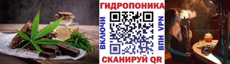 Купить закладки  Шумерля  Canna-Cookies марихуана 