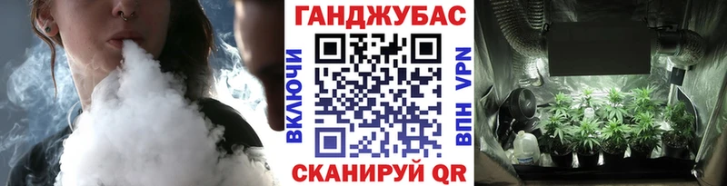 Купить закладки  Шумерля  Бошки Шишки SATIVA & INDICA 